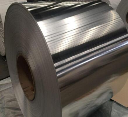 �Ͻ����߱�����Ƥ
