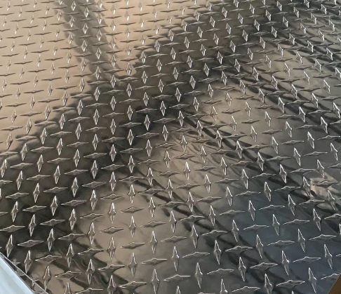 �Ͻ�ָ�뻨������